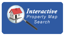 Interactive Property Map Search